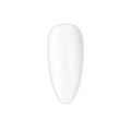  NO HEAT COLOR 15 ml - 45 - Termin ważności: 08.2026