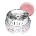 NO HEAT COLOR 15 ml - 49 -Termin ważności: 11.2026