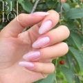 NO HEAT COLOR 15 ml - 49 -Termin ważności: 11.2026