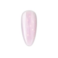 NO HEAT COLOR 15 ml - 49 -Termin ważności: 11.2026