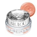 NO HEAT COLOR 15 ml - 51- Termin ważności: 11.2026