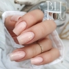 GEL BUILDER 51.jpg