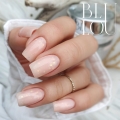 NO HEAT COLOR 15 ml - 51- Termin ważności: 11.2026