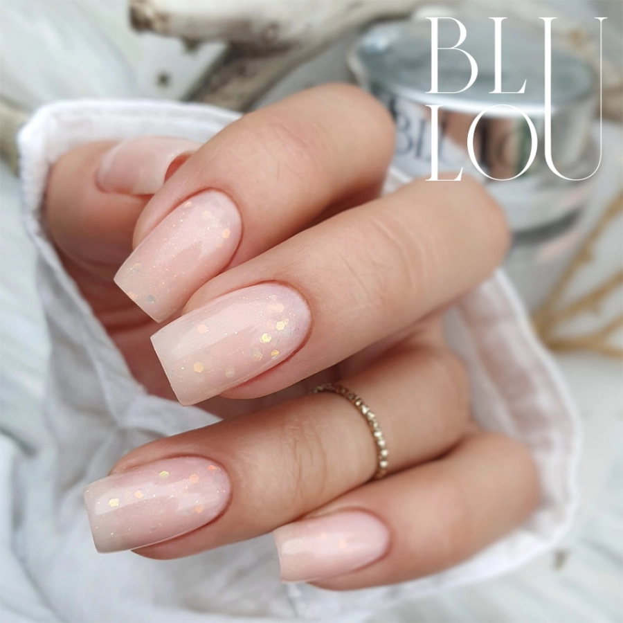 GEL BUILDER 51.jpg
