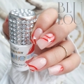 NO HEAT COLOR 15 ml - 51- Termin ważności: 11.2026