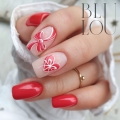 NO HEAT COLOR 15 ml - 51- Termin ważności: 11.2026