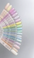 NO HEAT COLOR 15 ml - 51- Termin ważności: 11.2026