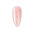 NO HEAT COLOR 15 ml - 51- Termin ważności: 11.2026