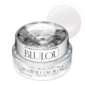 NO HEAT COLOR 15 ml - 52 - Termin ważności: 11.2026