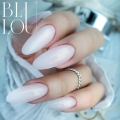 NO HEAT COLOR 15 ml - 52 - Termin ważności: 11.2026