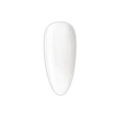 NO HEAT COLOR 15 ml - 52 - Termin ważności: 11.2026