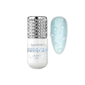 Aqua Effect Gel Polish 9ml