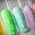 Aqua Effect Gel Polish 9ml