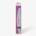 STALEKS EXPERT 40 Mineralny pilnik do paznokci półksiężyc, 100/180 