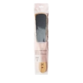 Tarka do stóp drewniana BEAUTY & CARE 10 type 2 - 100/180