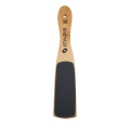 Tarka do stóp drewniana BEAUTY & CARE 10 type 2 - 100/180