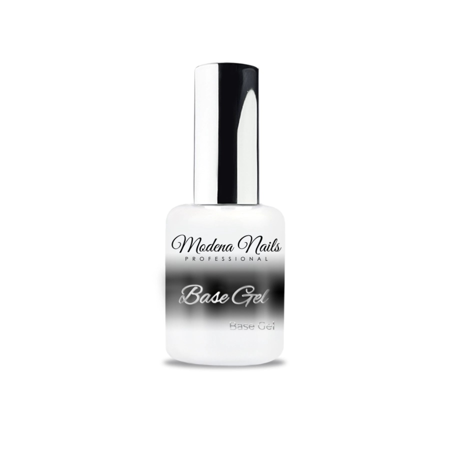 BASE GEL 15.webp