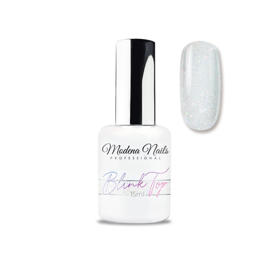 Top Blink Non Wipe 15 ml.webp