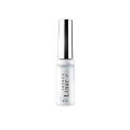 Modena Nails Professional Biały żel do malowania końcówek french z pędzelkiem - French Liner Gel 8ml