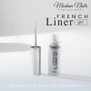 French Liner Gel 1.webp