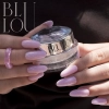 BUILD NAILS FAST 107 1.webp
