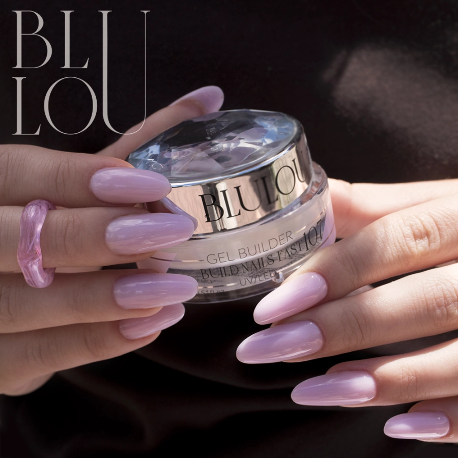 BUILD NAILS FAST 107 1.webp