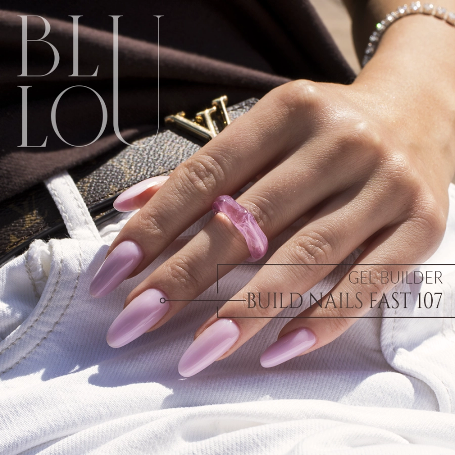 BUILD NAILS FAST 107.webp