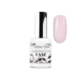 Modena Nails Base Construction Rosa 15 ml - baza budująca