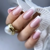 cover pink.webp