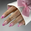 Fever 21, cover pink.webp