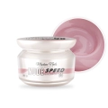 Modena Nails Nude SPEED Builder Gel 30 g - 05 - żel budujący