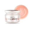 NUDE SPEED builder gel 30G - 09 kólko.webp