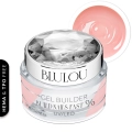 Żel budujący - BUILD NAILS FAST 50 ml - 96