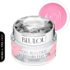 BUILD NAILS FAST 98 - 50ml.webp