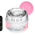 Żel budujący - BUILD NAILS FAST 50 ml - 98 