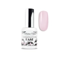 Modena Nails Base Construction Rosa 15 ml - baza budująca