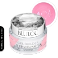 Żel budujący - BUILD NAILS FAST 50 ml - 98 