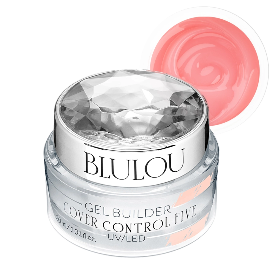 GEL BUILDER COVER - FIVE 30ml NEW 2026.png