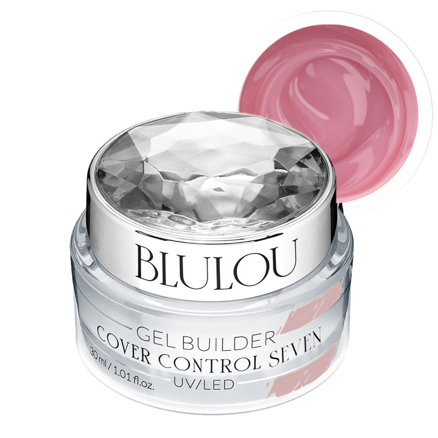 GEL BUILDER COVER - SEVEN 30ml NEW 2026.png
