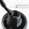 stamping 06a.jpg