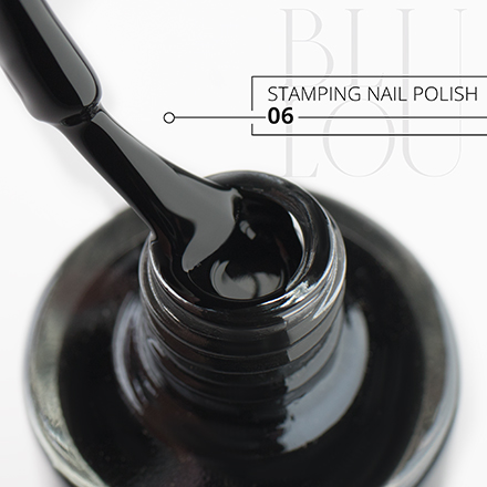 stamping 06a.jpg