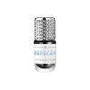 Stamping Nail Polish 06.webp