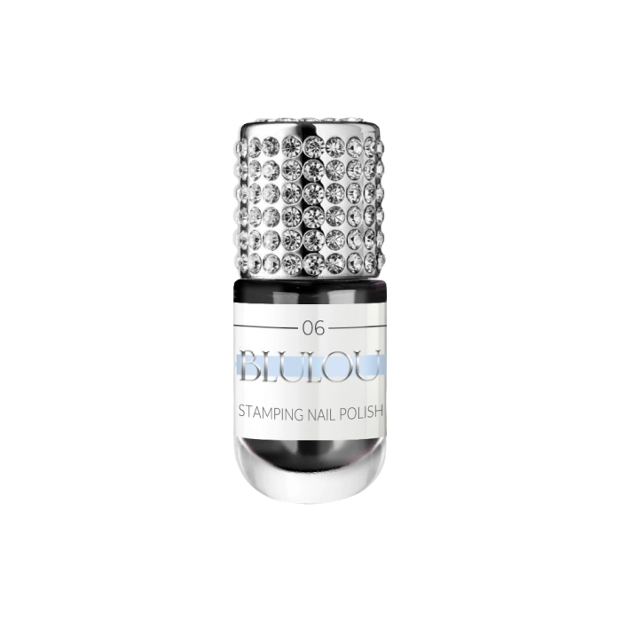 Stamping Nail Polish 06.webp
