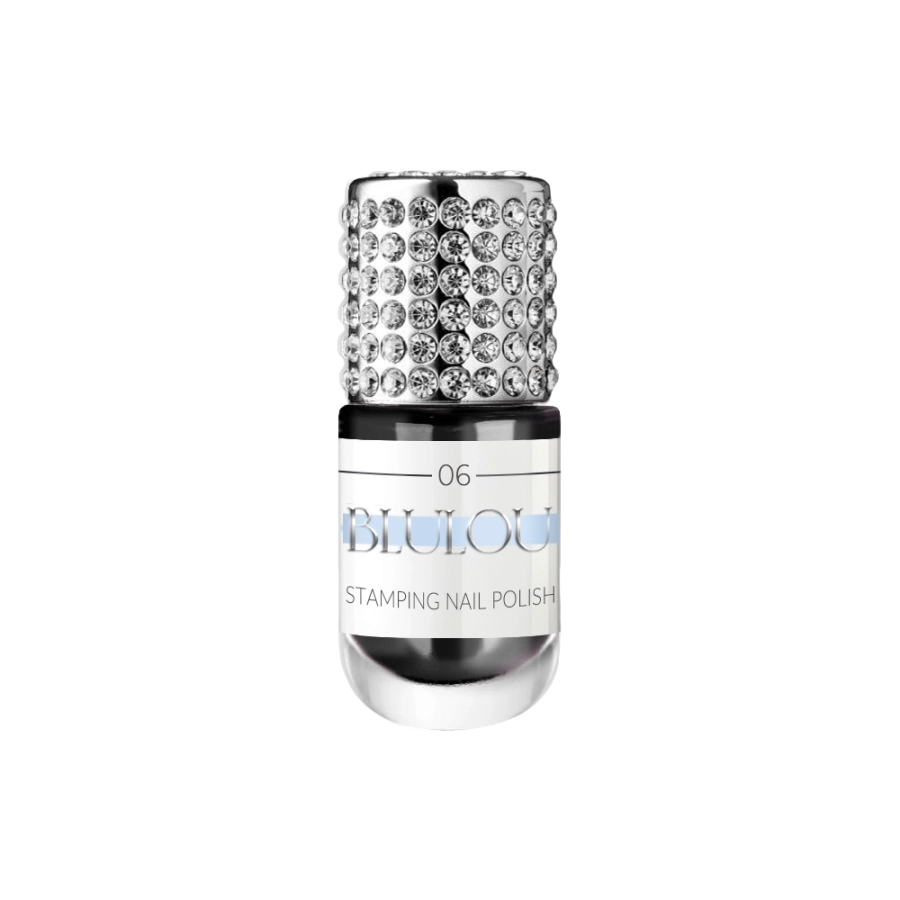Stamping Nail Polish 06.webp