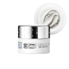 3D-DECO-GEL WHITE.png