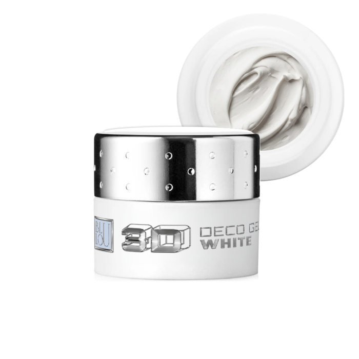 3D-DECO-GEL WHITE.png