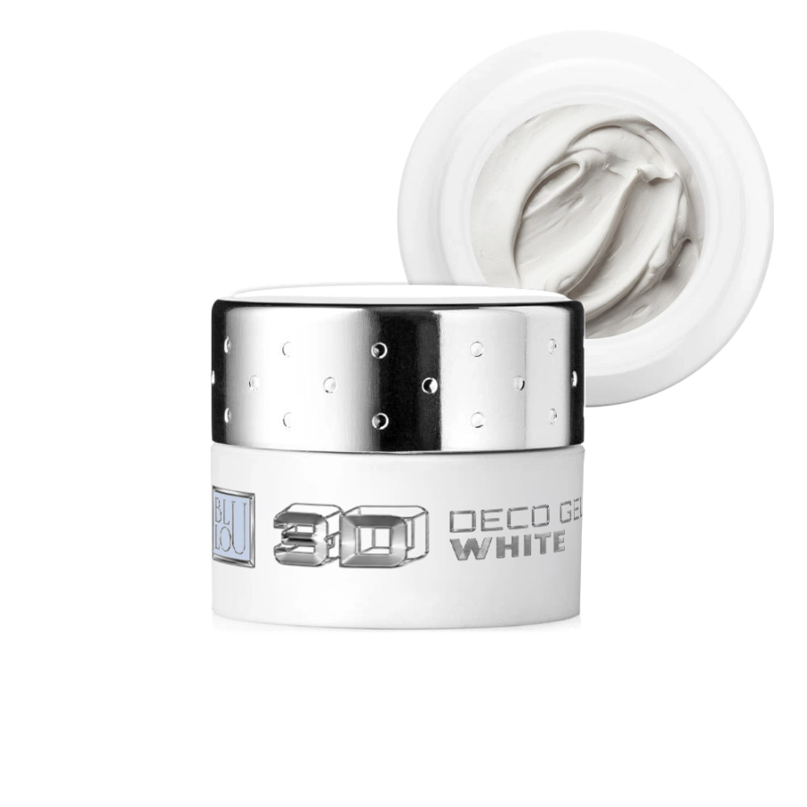 3D-DECO-GEL WHITE.png