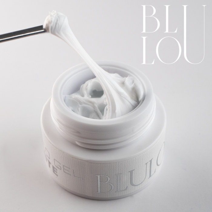 3D-DECO-GEL-white 01.png