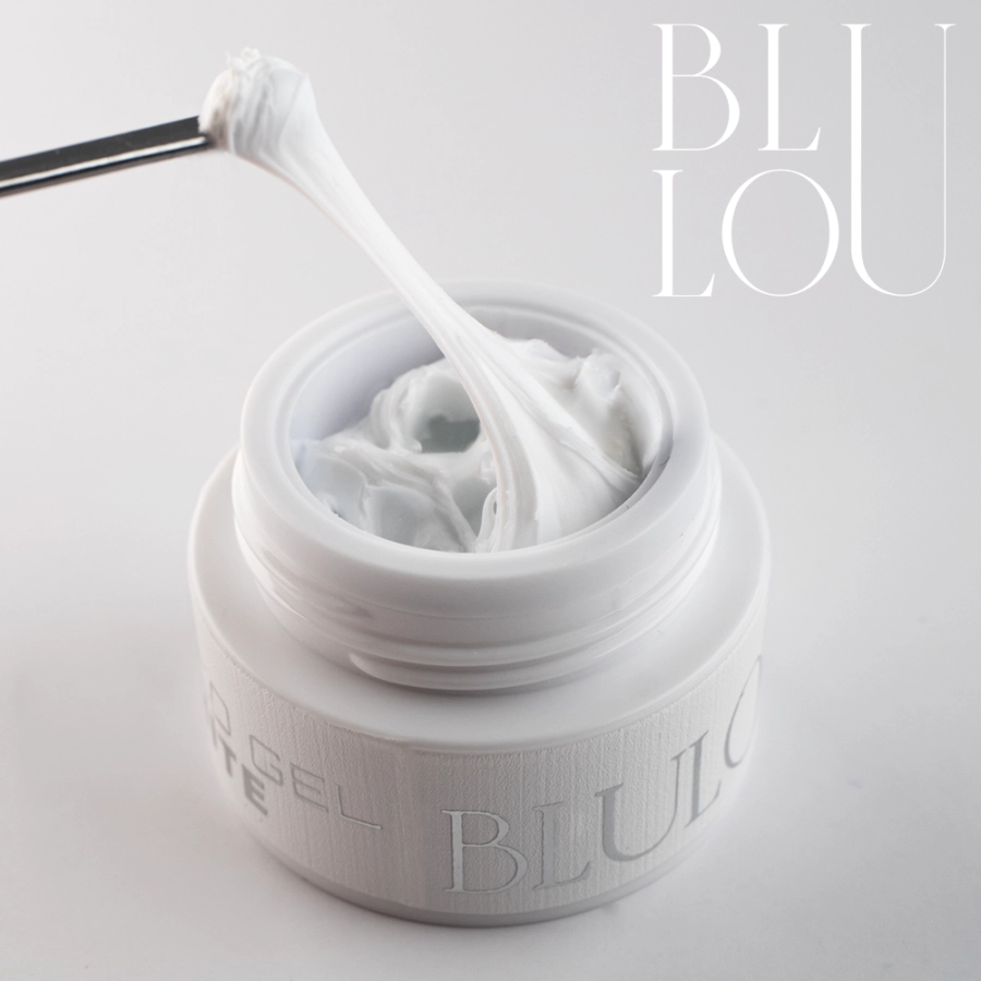 3D-DECO-GEL-white 01.png