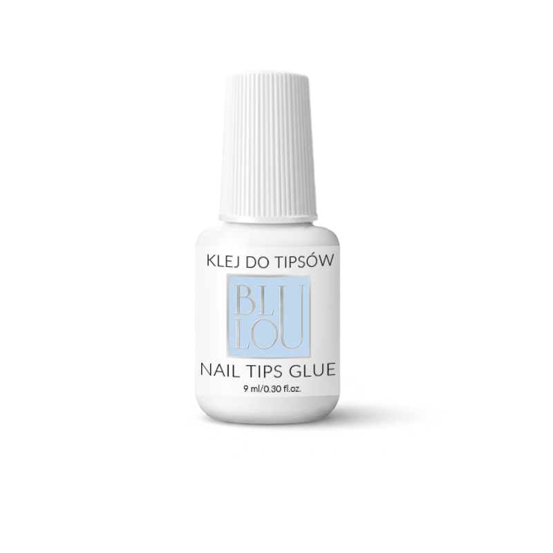 NAIL TIPS GLUE 9ML.webp